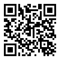 Download Millions Mapped