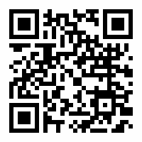 Download Millions Mapped
