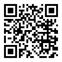 Download Millions Mapped