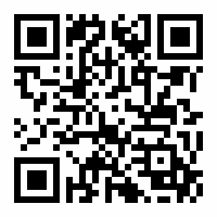Download Millions Mapped