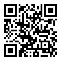 Ample Assets Inc. Resource List