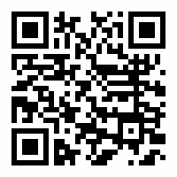 Download Millions Mapped