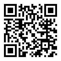 Download Millions Mapped