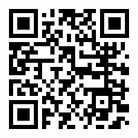Download Millions Mapped