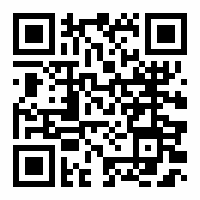 Download Millions Mapped