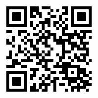 Download Millions Mapped