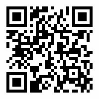 Download Millions Mapped