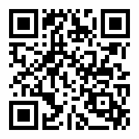 Download Millions Mapped