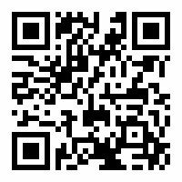 Download Millions Mapped