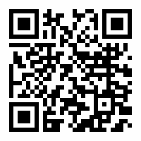 Download Millions Mapped