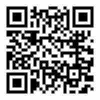 Download Millions Mapped
