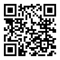Download Millions Mapped