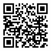 Download Millions Mapped