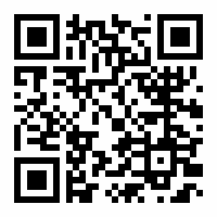 Download Millions Mapped