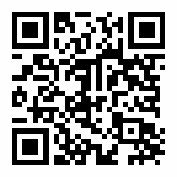 Download Millions Mapped