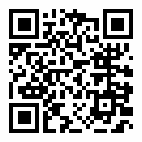 Download Millions Mapped