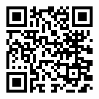Download Millions Mapped