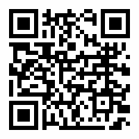Download Millions Mapped