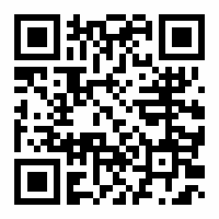 Download Millions Mapped