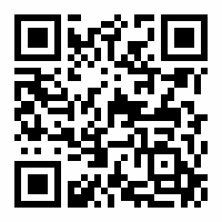 Download Millions Mapped