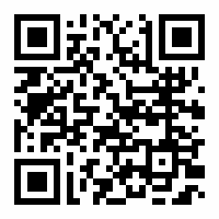 Download Millions Mapped