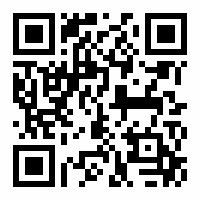 Download Millions Mapped