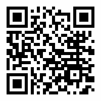 Download Millions Mapped