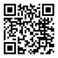 Download Millions Mapped