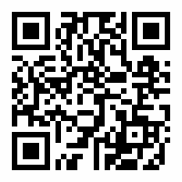 Download Millions Mapped