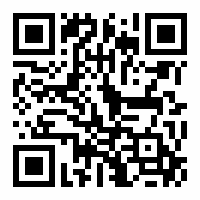 Download Millions Mapped