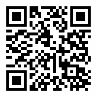 Download Millions Mapped