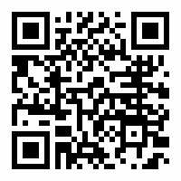 Download Millions Mapped