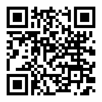 Download Millions Mapped