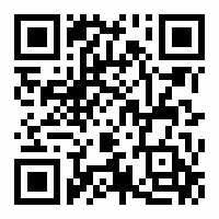 Download Millions Mapped