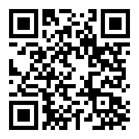 Download Millions Mapped