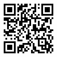 Download Millions Mapped