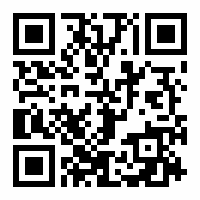 Download Millions Mapped