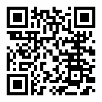 Download Millions Mapped