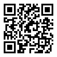 Download Millions Mapped