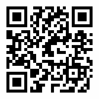 Download Millions Mapped