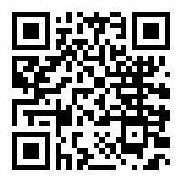 Download Millions Mapped