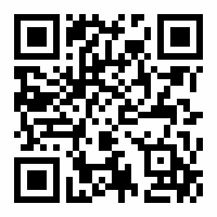 Download Millions Mapped