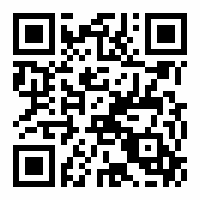 Download Millions Mapped