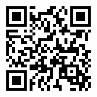 Download Millions Mapped