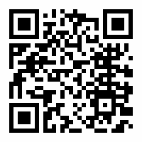 Download Millions Mapped
