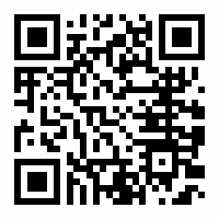 Download Millions Mapped