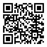 Download Millions Mapped
