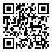 Download Millions Mapped