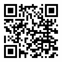 Download Millions Mapped