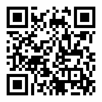 Download Millions Mapped